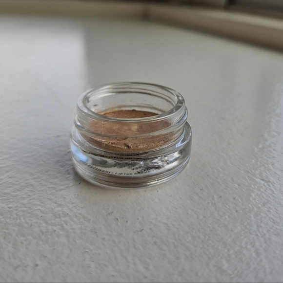 Lise Watier Ombre Soufflé Suprême in Wonderland - Picture 3 of 5